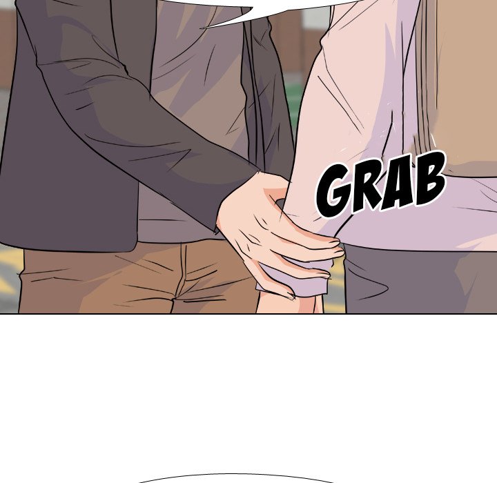 High School Legend Red Dragon Chapter 120 image 23