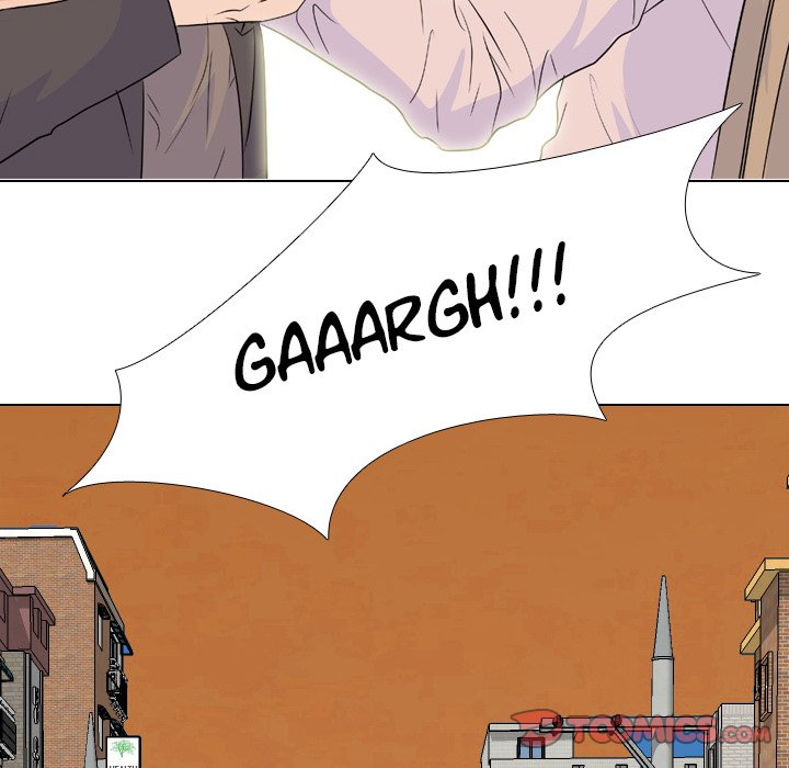 High School Legend Red Dragon Chapter 120 image 25