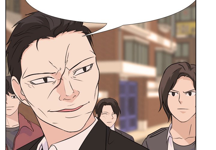High School Legend Red Dragon Chapter 120 image 2