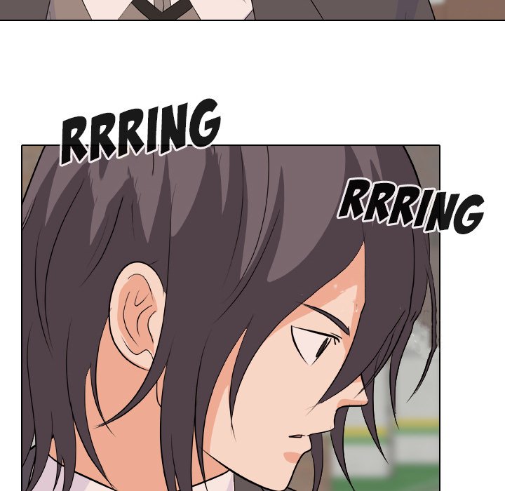 High School Legend Red Dragon Chapter 120 image 29
