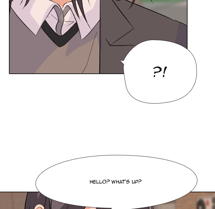 High School Legend Red Dragon Chapter 120 image 30