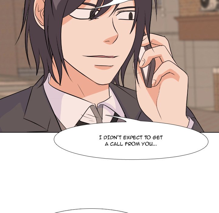 High School Legend Red Dragon Chapter 120 image 31