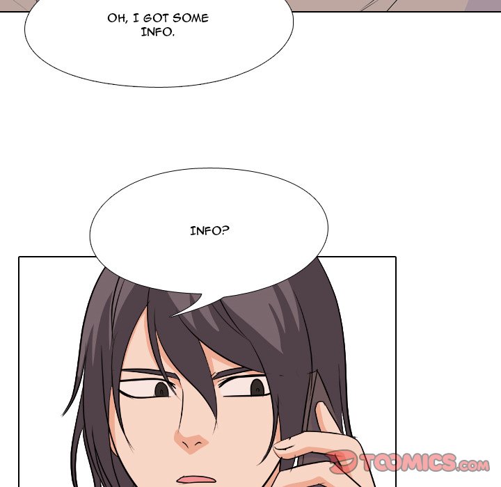 High School Legend Red Dragon Chapter 120 image 33