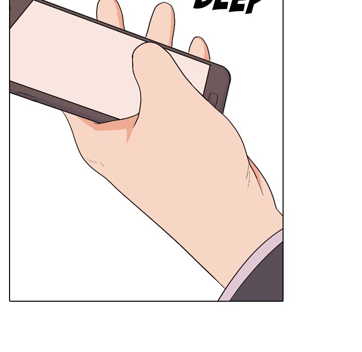 High School Legend Red Dragon Chapter 120 image 39