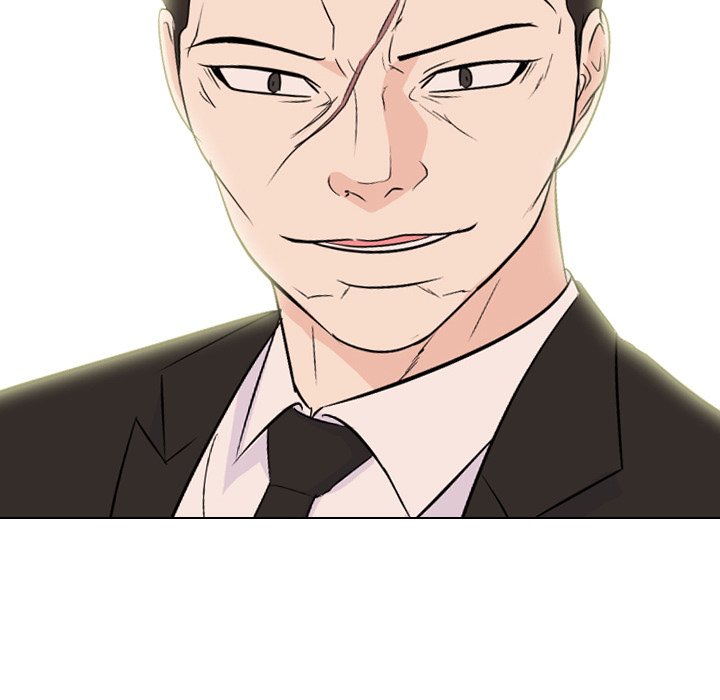 High School Legend Red Dragon Chapter 120 image 4