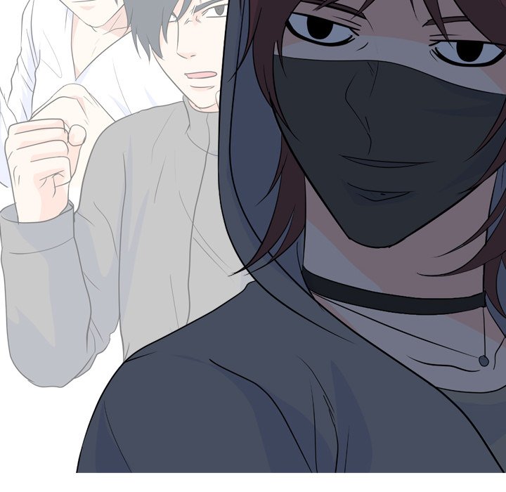 High School Legend Red Dragon Chapter 120 image 50