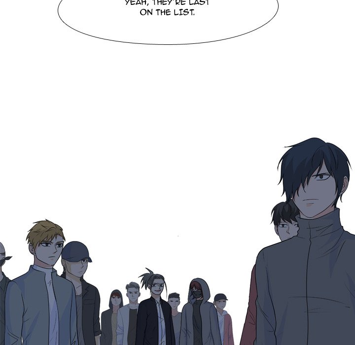 High School Legend Red Dragon Chapter 120 image 52
