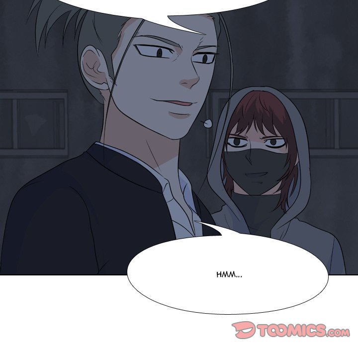 High School Legend Red Dragon Chapter 120 image 57