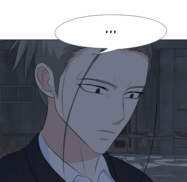 High School Legend Red Dragon Chapter 120 image 58