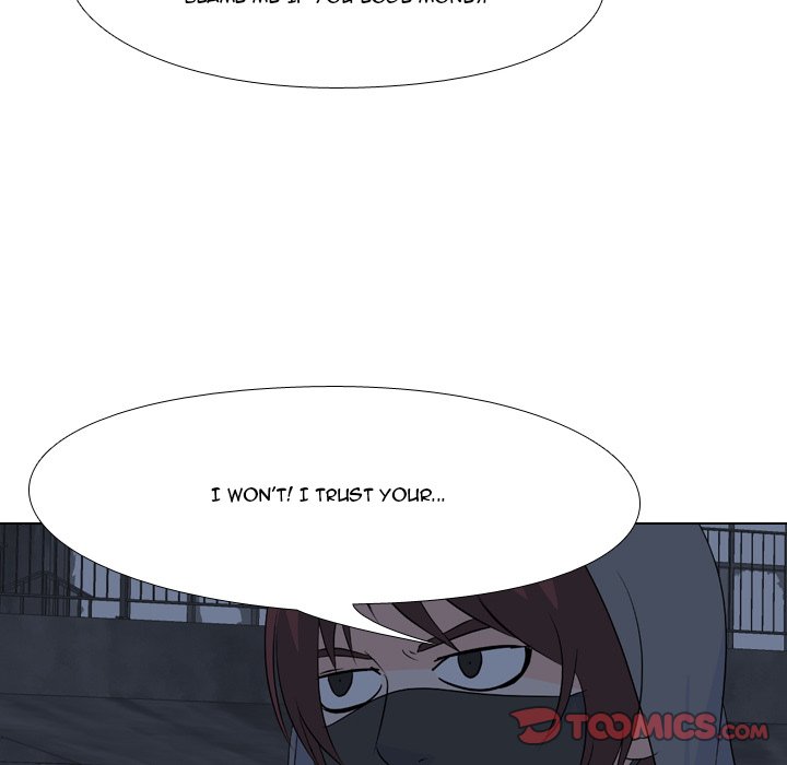 High School Legend Red Dragon Chapter 120 image 65