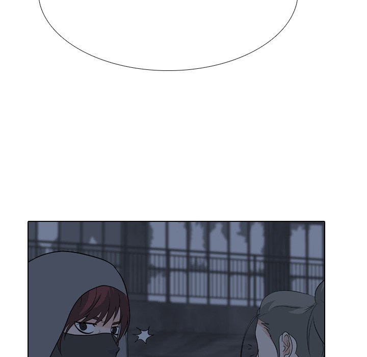 High School Legend Red Dragon Chapter 120 image 67