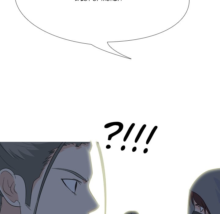 High School Legend Red Dragon Chapter 120 image 69