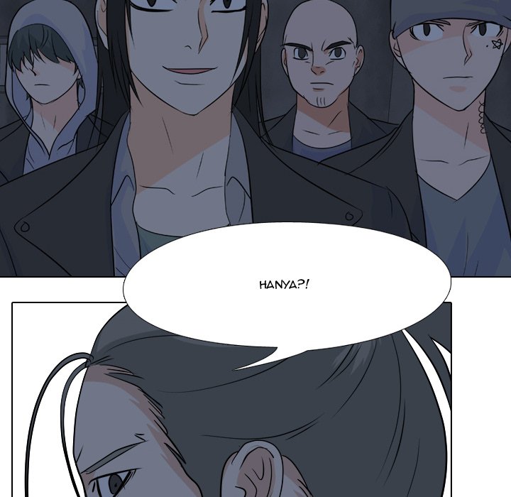 High School Legend Red Dragon Chapter 120 image 71