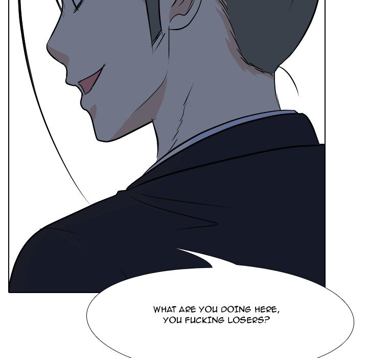 High School Legend Red Dragon Chapter 120 image 72