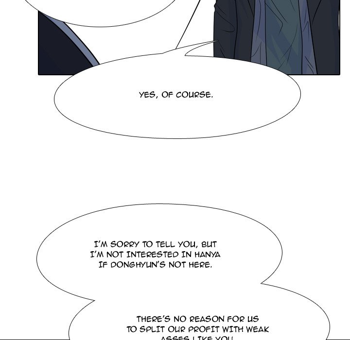 High School Legend Red Dragon Chapter 120 image 77