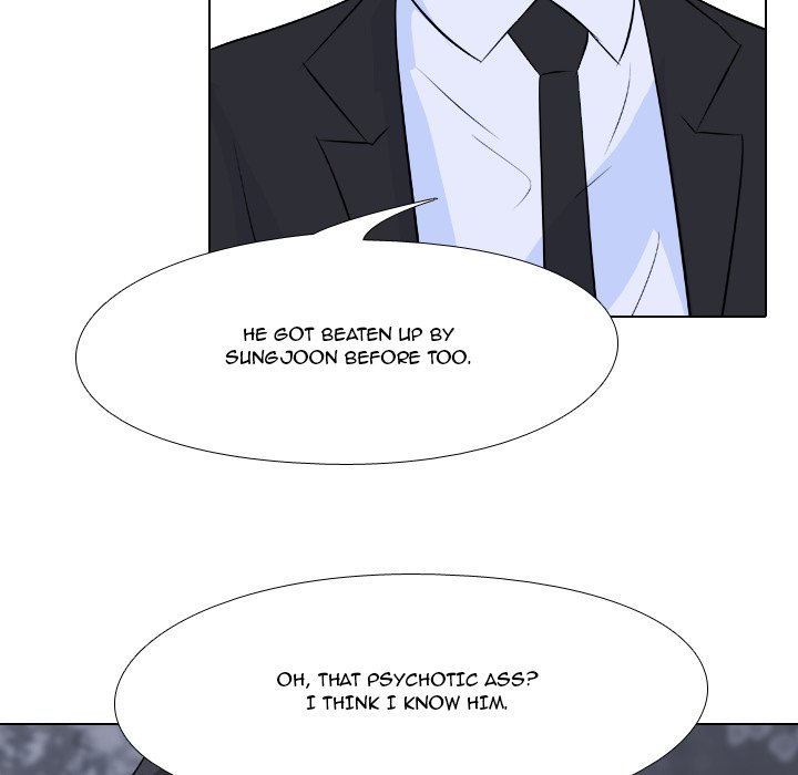 High School Legend Red Dragon Chapter 120 image 92