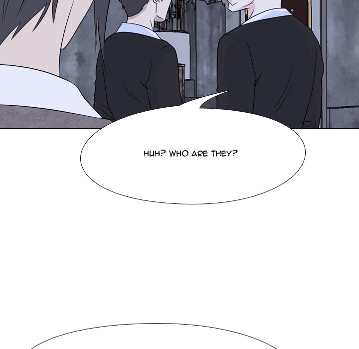 High School Legend Red Dragon Chapter 120 image 98