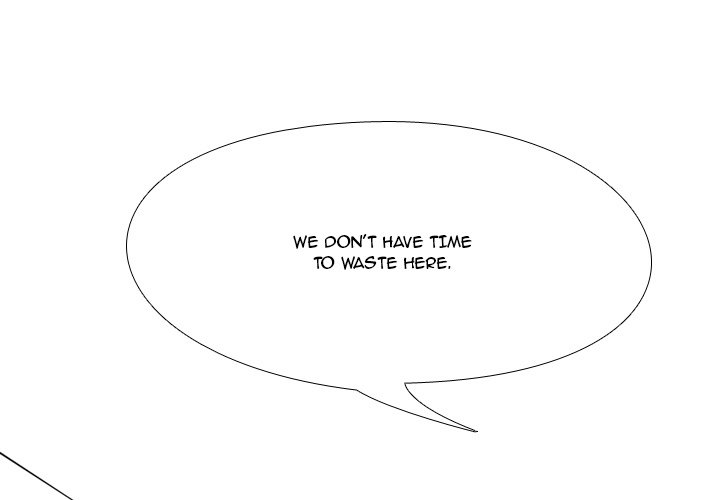 High School Legend Red Dragon Chapter 121 image 0