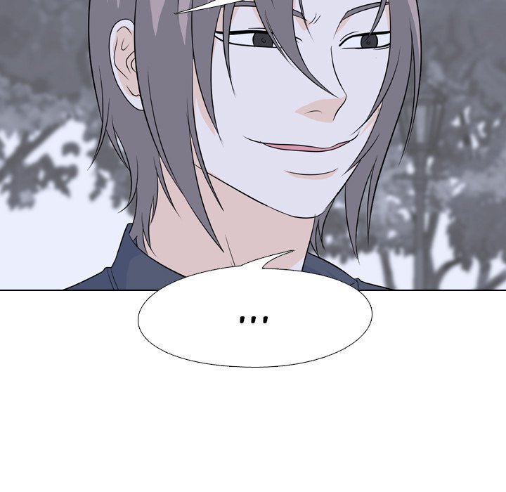 High School Legend Red Dragon Chapter 121 image 100