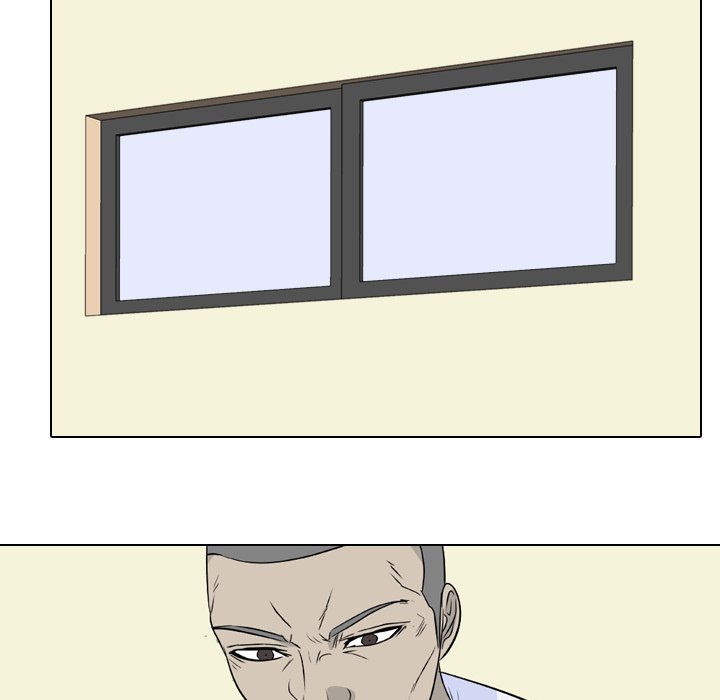 High School Legend Red Dragon Chapter 121 image 102