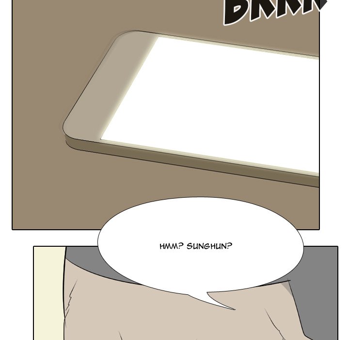 High School Legend Red Dragon Chapter 121 image 104