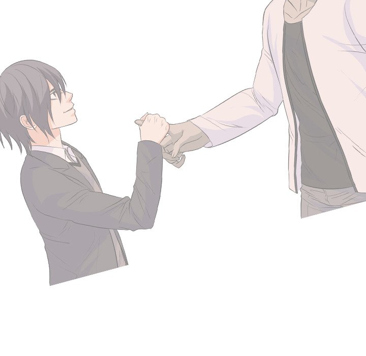 High School Legend Red Dragon Chapter 121 image 117