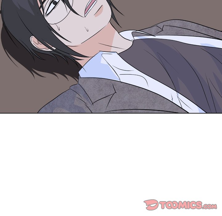 High School Legend Red Dragon Chapter 121 image 11