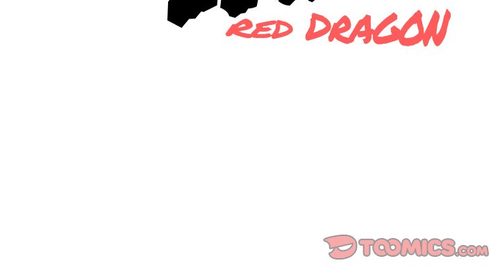 High School Legend Red Dragon Chapter 121 image 128