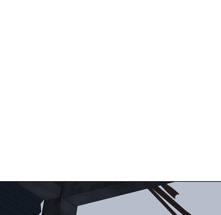 High School Legend Red Dragon Chapter 121 image 13