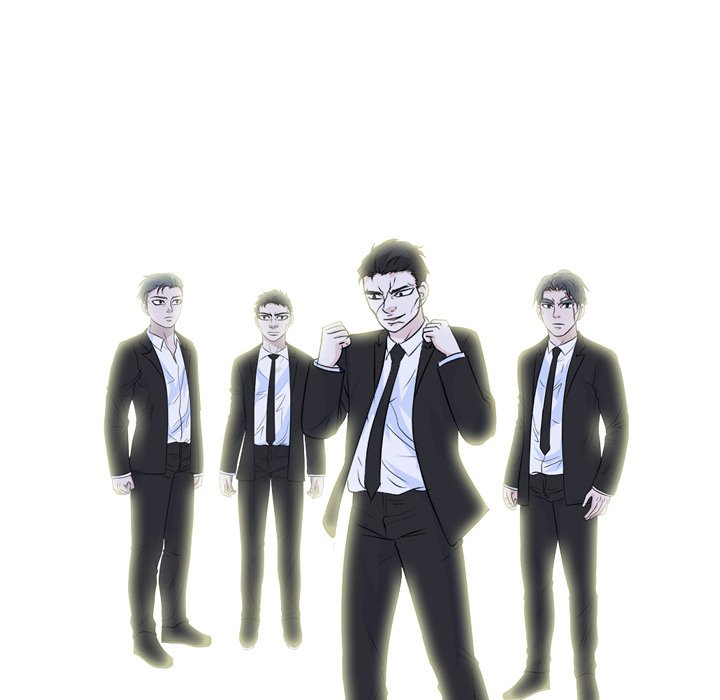 High School Legend Red Dragon Chapter 121 image 15