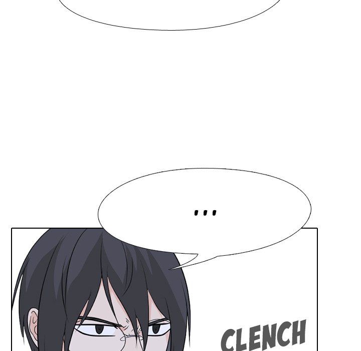 High School Legend Red Dragon Chapter 121 image 21