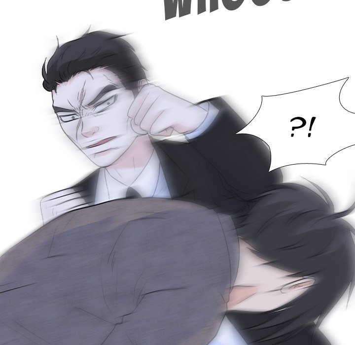 High School Legend Red Dragon Chapter 121 image 27