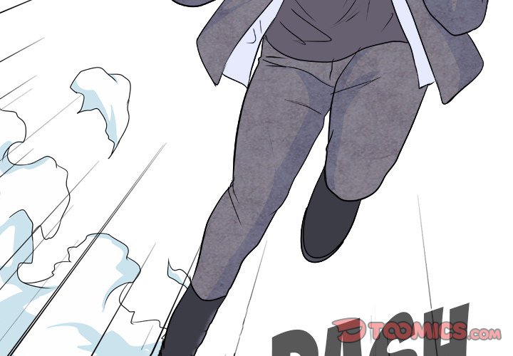 High School Legend Red Dragon Chapter 121 image 2