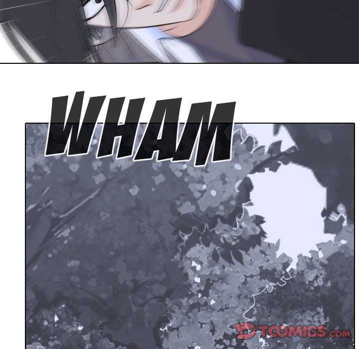 High School Legend Red Dragon Chapter 121 image 29