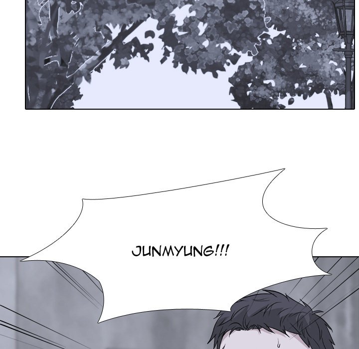 High School Legend Red Dragon Chapter 121 image 30