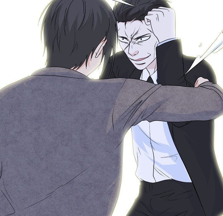 High School Legend Red Dragon Chapter 121 image 34