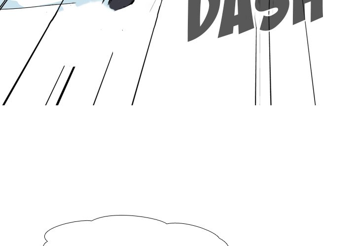 High School Legend Red Dragon Chapter 121 image 3