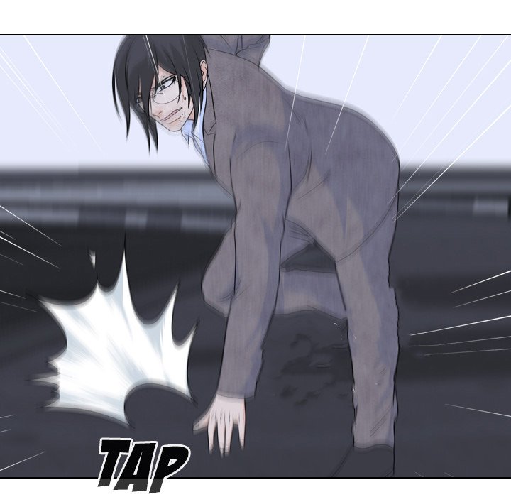 High School Legend Red Dragon Chapter 121 image 40