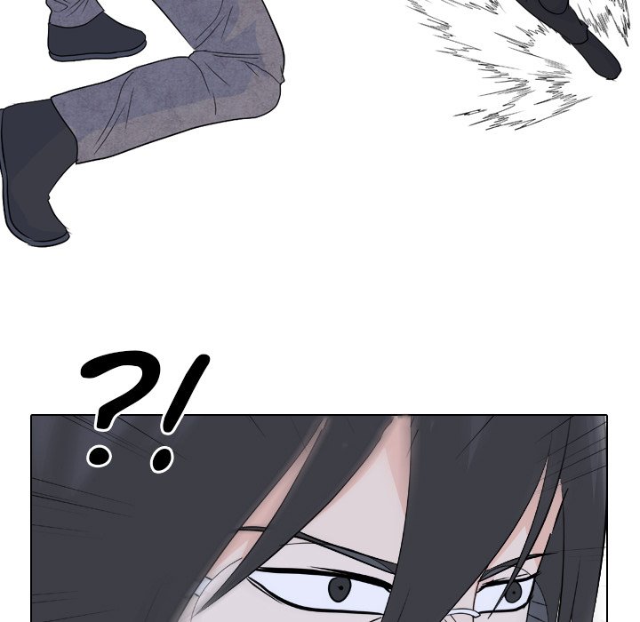 High School Legend Red Dragon Chapter 121 image 42