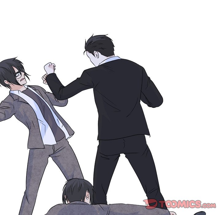 High School Legend Red Dragon Chapter 121 image 47