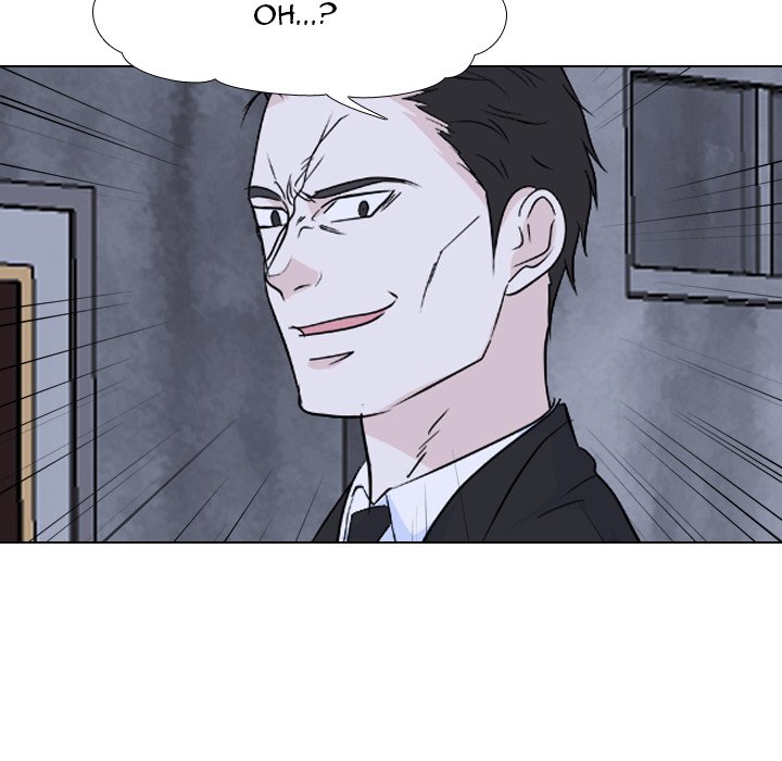 High School Legend Red Dragon Chapter 121 image 4