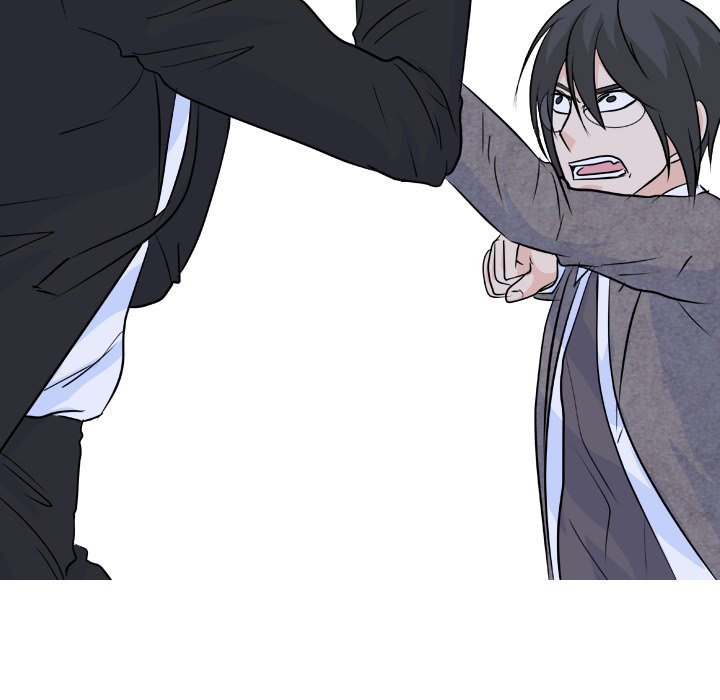 High School Legend Red Dragon Chapter 121 image 49