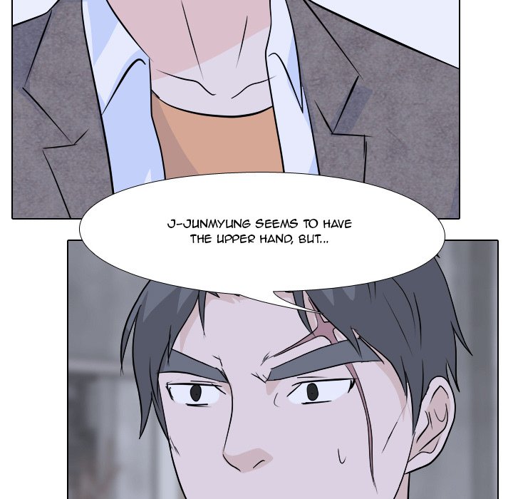 High School Legend Red Dragon Chapter 121 image 52