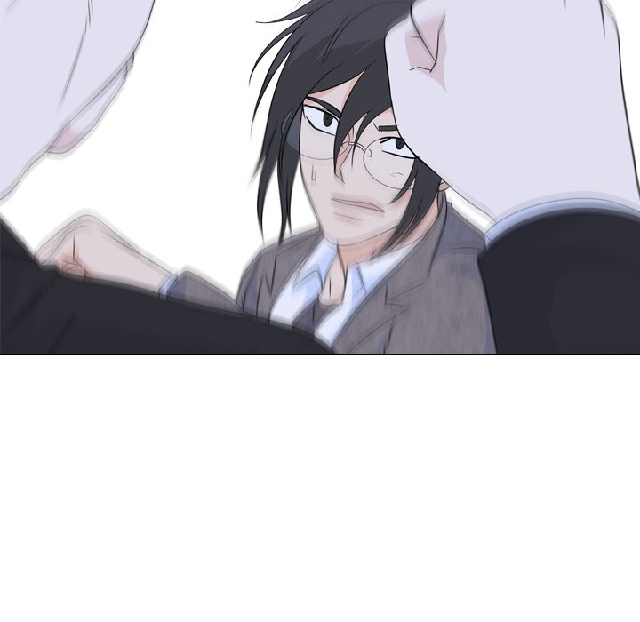 High School Legend Red Dragon Chapter 121 image 55