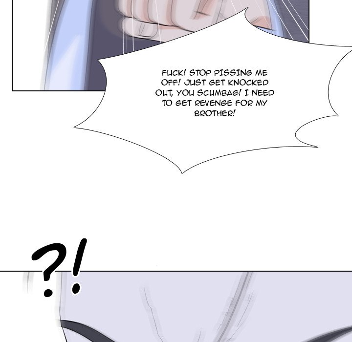High School Legend Red Dragon Chapter 121 image 60