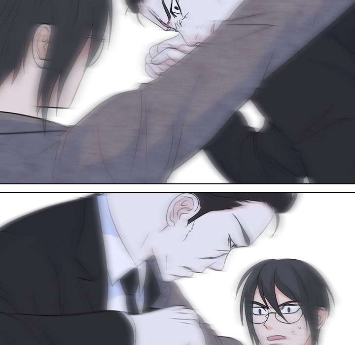 High School Legend Red Dragon Chapter 121 image 62