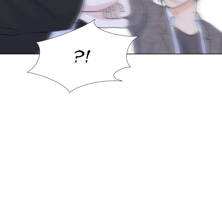 High School Legend Red Dragon Chapter 121 image 63