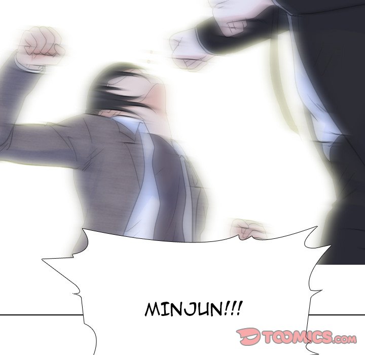 High School Legend Red Dragon Chapter 121 image 65