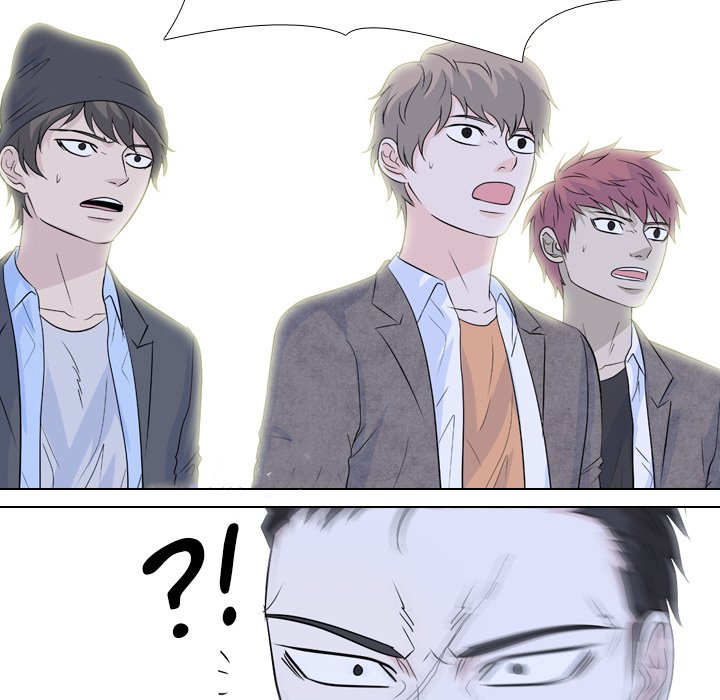 High School Legend Red Dragon Chapter 121 image 66