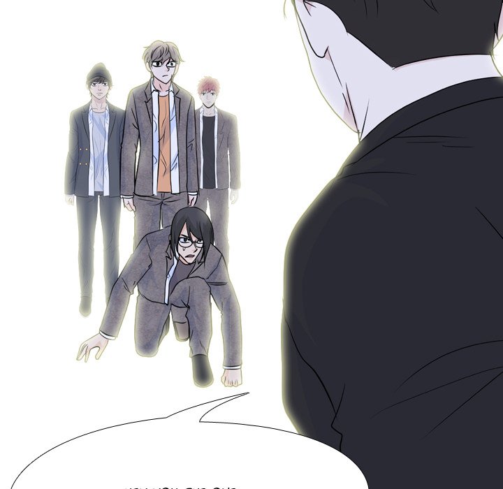 High School Legend Red Dragon Chapter 121 image 71